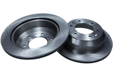 MAXGEAR 19-3190 EAN: 5902659714299.