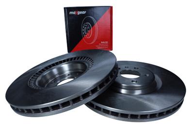 MAXGEAR 19-3210 EAN: 5902659714480.