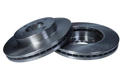 MAXGEAR 19-3217 EAN: 5902659714558.