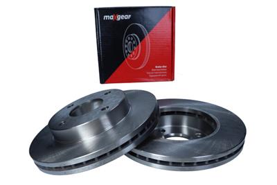 MAXGEAR 19-3217 EAN: 5902659714558.