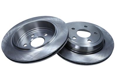 MAXGEAR 19-3225 EAN: 5902659714633.