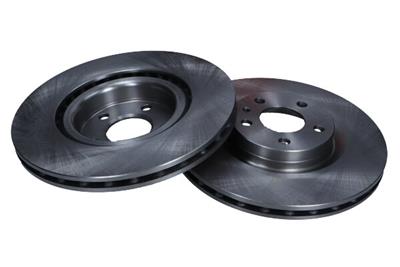 MAXGEAR 19-3236 EAN: 5902659714749.