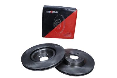 MAXGEAR 19-3236 EAN: 5902659714749.