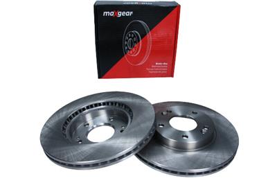 MAXGEAR 19-3239 EAN: 5902659714770.