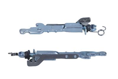 MAXGEAR 19-3332 EAN: 5902659752147.