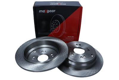 MAXGEAR 19-3339 EAN: 5902659760197.