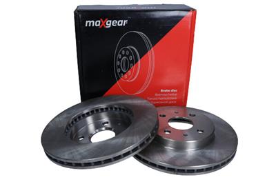 MAXGEAR 19-3347 EAN: 5902659760272.