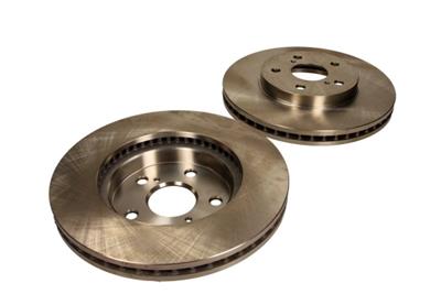 MAXGEAR 19-3357 EAN: 5902659760371.