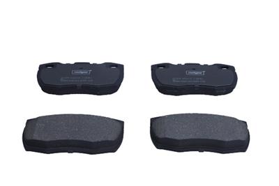 MAXGEAR 19-3374 EAN: 5902659761484.