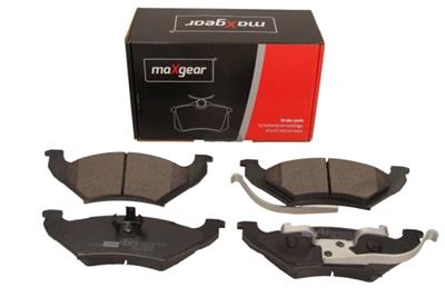 MAXGEAR 19-3408 EAN: 5902659761828.