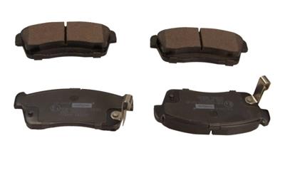 MAXGEAR 19-3414 EAN: 5902659761880.