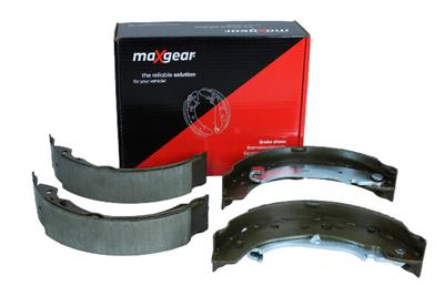 MAXGEAR 19-3474 EAN: 5902659771698.