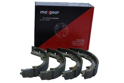 MAXGEAR 19-3482 EAN: 5902659771773.