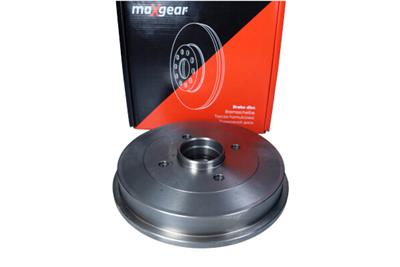 MAXGEAR 19-3524 EAN: 5902659775160.