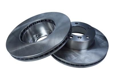 MAXGEAR 19-3530 EAN: 5902659775221.