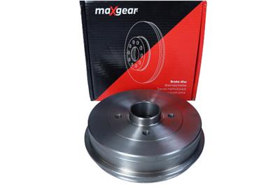MAXGEAR 19-3543 EAN: 5902659775351.