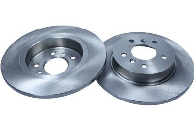 MAXGEAR 19-3545 EAN: 5902659775375.