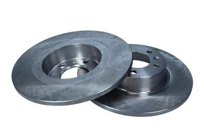 MAXGEAR 19-3552 EAN: 5902659775443.