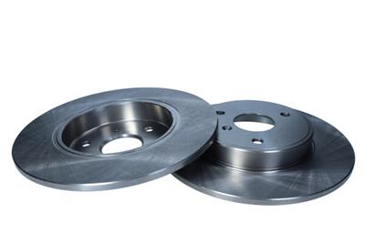 MAXGEAR 19-3555 EAN: 5902659775474.