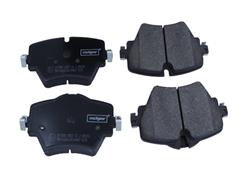 MAXGEAR 19-3593