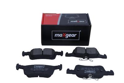 MAXGEAR 19-3595 EAN: 5902659781819.