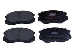 MAXGEAR 19-3600