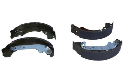 MAXGEAR 19-3629 EAN: 5902659797674.