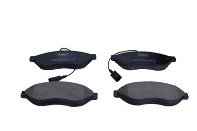 MAXGEAR 19-3636 EAN: 5903364300623.