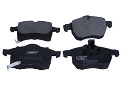 MAXGEAR 19-3649
