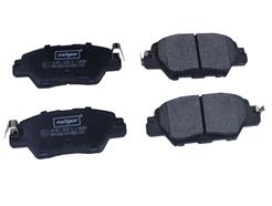 MAXGEAR 19-3671