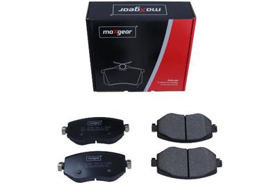 MAXGEAR 19-3674 EAN: 5903364336523.