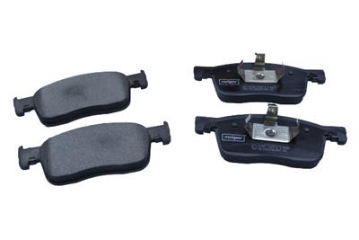 MAXGEAR 19-3677 EAN: 5903364336554.