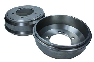 MAXGEAR 19-3680 EAN: 5903364361730.