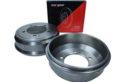 MAXGEAR 19-3680 EAN: 5903364361730.