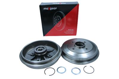 MAXGEAR 19-3681 EAN: 5903364361822.