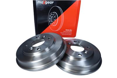 MAXGEAR 19-3686 EAN: 5903766333083.