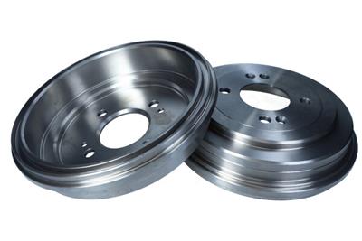 MAXGEAR 19-3691 EAN: 5903766333137.