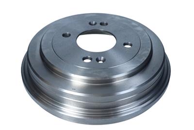 MAXGEAR 19-3691 EAN: 5903766333137.