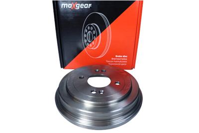 MAXGEAR 19-3691 EAN: 5903766333137.
