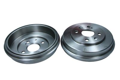 MAXGEAR 19-3699 EAN: 5903766333212.