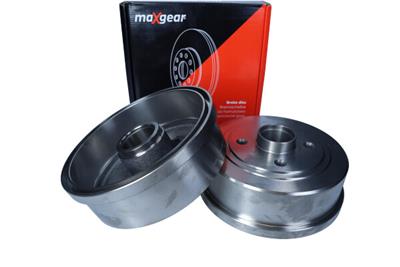 MAXGEAR 19-3701 EAN: 5903766333236.