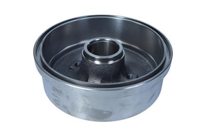 MAXGEAR 19-3701 EAN: 5903766333236.