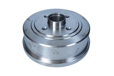 MAXGEAR 19-3701 EAN: 5903766333236.