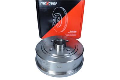 MAXGEAR 19-3701 EAN: 5903766333236.