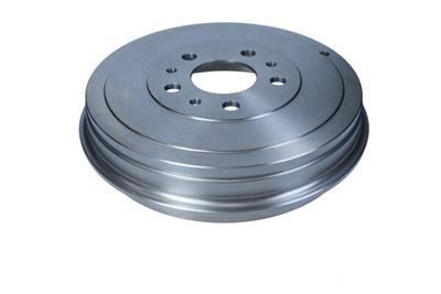 MAXGEAR 19-3711 EAN: 5903766333724.