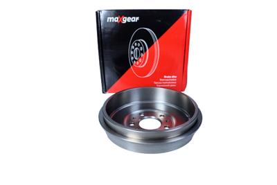 MAXGEAR 19-3711 EAN: 5903766333724.