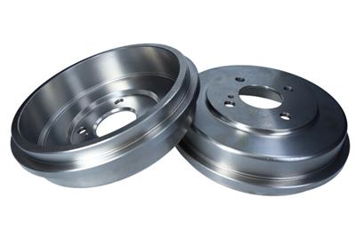 MAXGEAR 19-3716 EAN: 5903766392882.