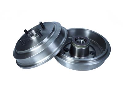 MAXGEAR 19-3717 EAN: 5903766392899.