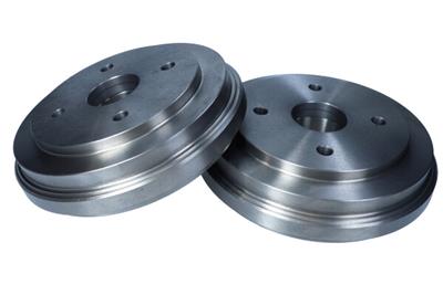 MAXGEAR 19-3721 EAN: 5903766392936.