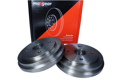 MAXGEAR 19-3721 EAN: 5903766392936.